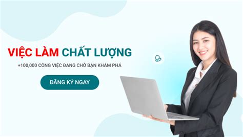 joblike365|Tìm việc làm và tuyển dụng 365 uy tín, chuyên nghiệp .